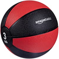 Amazon Basics - Balón medicinal